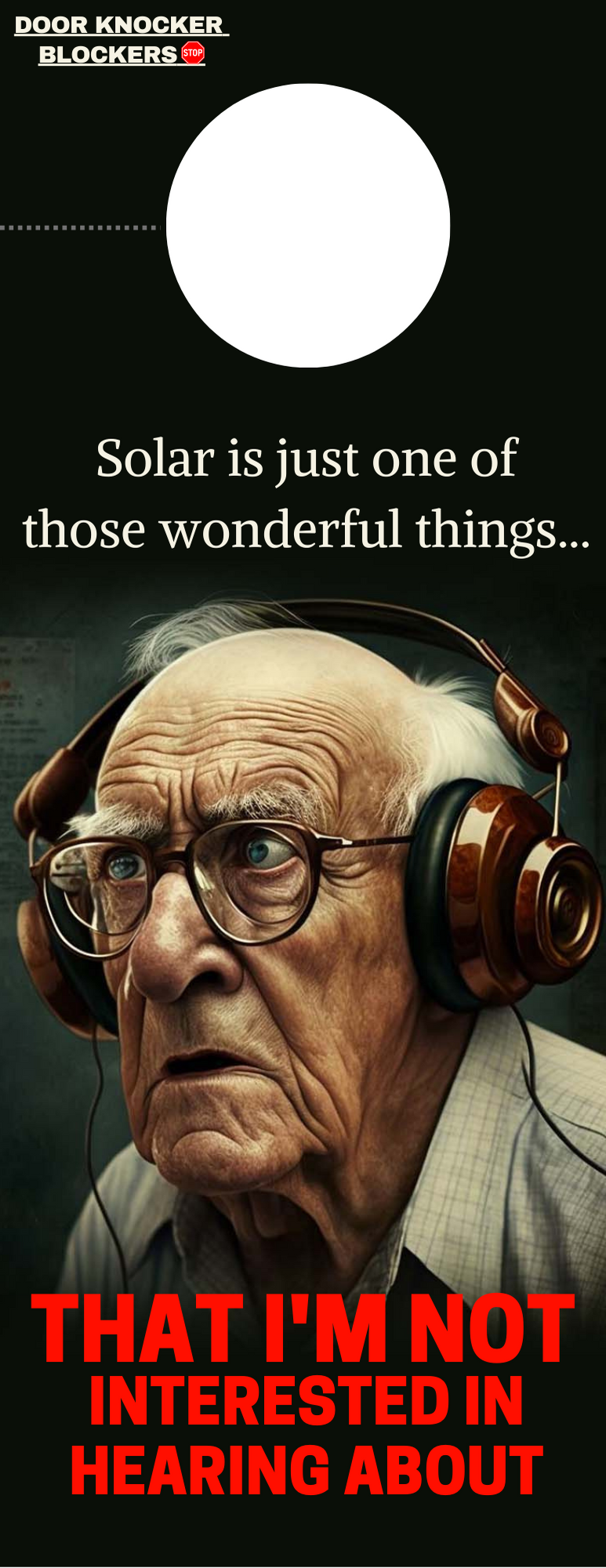 DKB-12-One of those Wonderful Things...